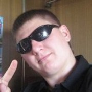 ���������� ����, ���� ������� ����, 41 ���, ������������ ��� ������, ����� � ���������, c�������� ���������