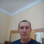 ,   , 38 ,   ,   , c 