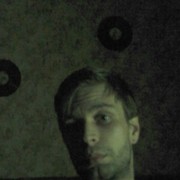 ���������� ������, ���� ������� ����, 38 ���, ������������ ��� ������, ����� � ���������, c�������� ���������