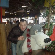  ,   , 44 ,   