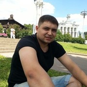 ���������� ������, ���� ������� ���������, 35 ���, ������������ 