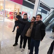 ���������� ������, ���� ������� ����, 34 ����, ������������ ��� ������, ����� � ���������