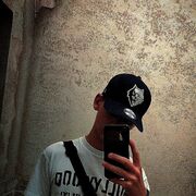 ���������� ���������� �����, ���� ����� �����, 20 ���, ������������ ��� ������, ����� � ���������