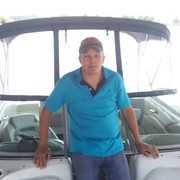  -,   , 45 ,   ,   , c 
