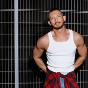  ,   Giorgi, 37 ,   