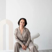  ,   , 53 ,     , c 