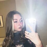 ���������� ������, ���� ������� �����, 25 ���, ������������ ��� ����� � ���������, c�������� ���������