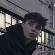 ���������� �������, ���� ����� ��������, 22 ����, ������������ ��� ������, ����� � ���������