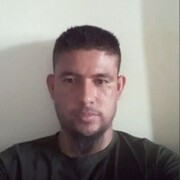  Rocafuerte,   Jalejandro, 27 ,     , c 