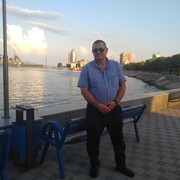 ���������� ������������, ���� ������� ���������, 47 ���, ������������ ��� ������, ����� � ���������, c�������� ���������