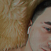 ���������� ������������, ���� ������� ��, 27 ���, ������������ ��� ������, ����� � ���������, c�������� ���������, ���������