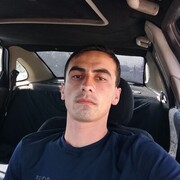  ,   Behruz, 26 ,   ,   