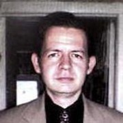  ,   , 49 ,   ,   , c , 
