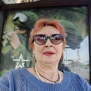  ,   , 67 ,   ,   , c 