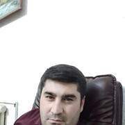  ,   Jalol, 38 ,   ,   , c 