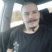 ���������� �������, ���� ������� �����, 26 ���, ������������ ��� ������, ����� � ���������, c�������� ���������