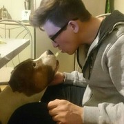 ���������� ������, ���� ������� Aleksei, 40 ���, ������������ ��� ������, ����� � ���������, c�������� ���������