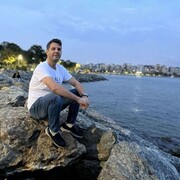 ���������� ������, ���� ������� �����, 41 ���, ������������ ��� ������, ����� � ���������