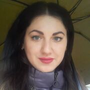  ,   Regina, 36 ,   ,   , c 