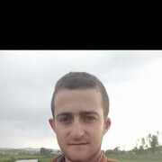  ,   Arman, 30 ,   ,   