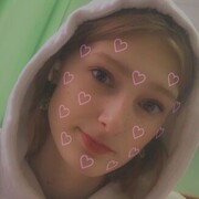 ,   , 22 ,   ,   , 