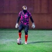 ���������� ���������, ���� ����� ������, 22 ����, ������������ ��� ������, ����� � ���������, c�������� ���������