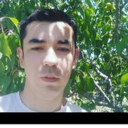 ���������� ������, ���� ������� �������, 41 ���, ������������ ��� ������, ����� � ���������