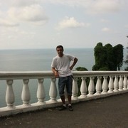  ,   Ika, 32 ,   ,   , c 