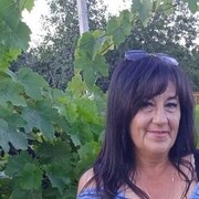 ,   , 53 ,     