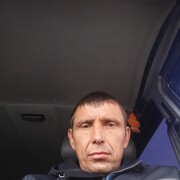 ���������� ������, ���� ������� ����, 39 ���, ������������ ��� ������, ����� � ���������, c�������� ���������