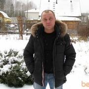  ,   , 51 ,     , c 