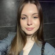 ���������� ������, ���