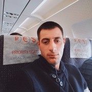  ,   Vova, 40 ,   ,   , c 