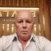  ,   , 65 ,   c 