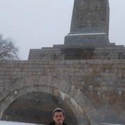  ,   , 47 ,   ,   , c 
