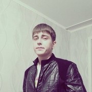 ���������� ��������, ���� ������� �������, 31 ���, ������������ ��� ������