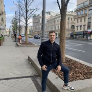 ���������� ������, ���� ������� �����, 31 ���, ������������ ��� ������, ����� � ���������, c�������� ���������, ���������