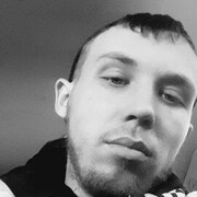 ���������� ��������, ���� ����� ������, 24 ����, ������������ ��� ������, ����� � ���������