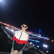  ,   , 20 ,   ,   