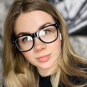  -,   , 29 ,  