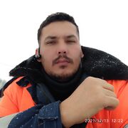  ,   , 42 ,   ,   , c 
