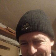 ���������� ������, ���� ������� Alex, 50 ���, ������������ ��� ������, ����� � ���������, c�������� ���������, ���������