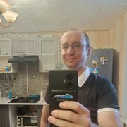  ,  Alexander, 32