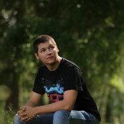  ,   , 31 ,   ,   , c 