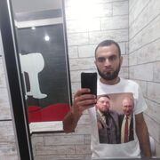 ���������� ���������, ���� ������� ˸��, 37 ���, ������������ ��� ������, ����� � ���������