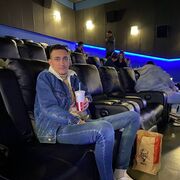   ,   Petr, 29 ,   ,   