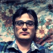 ���������� ������, ���� ������� Dima, 35 ���, ������������ ��� ������