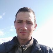  ,  Kostya, 28