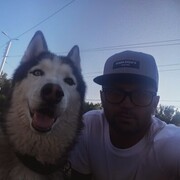 ���������� �����������, ���� ������� Alexander, 33 ����, ������������ ��� ������, ����� � ���������, c�������� ���������