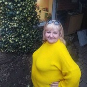  ,   , 50 ,   ,   , c , 